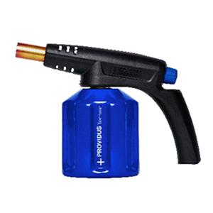 Tools, PROFESSIONAL BLOWTORCH PROVIDUS TECHNIC PG800M, 