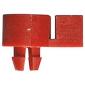 Body, Restagraf Body, Restagraf