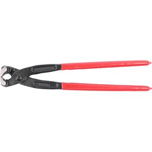 Hardware, TOWER PINCERS 250MM, VOREL