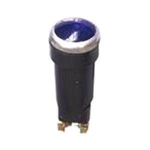 Uncategorised, SWITCHES   INTERRuPTERS   RELAYS   ACCESSORIES, Restagraf