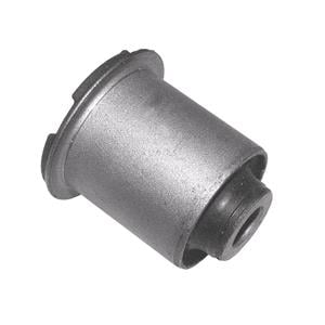 Wishbone Bushes, Febi Bilstein Front Left/Right Lower Wishbone Bushing, Febi Bilstein