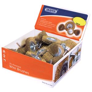 Tools, Draper Code 1501 41440, Draper