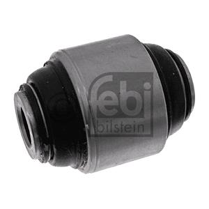 Wishbone Bushes, Febi Bilstein Rear Left/Right Lower Wishbone Bushing, Febi Bilstein