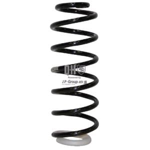 Coil Springs, KYB Rear Coil Spring (Single unit)   RH6101, KYB