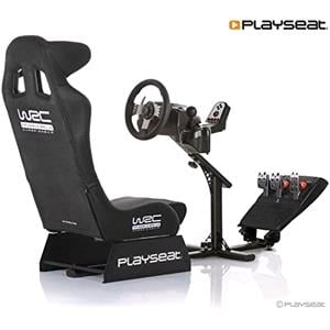 Gaming, Playseat WRC, Playseat