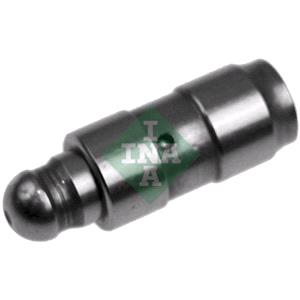 Rockers And Tappets, INA Tappet   420008610 (420008610), INA