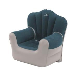 Garden Furniture, Easy Camp Comfy Chair	, easy camp