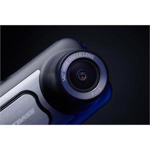 Nextbase 422 Dash Cam 