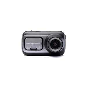 Nextbase 422 Dash Cam 