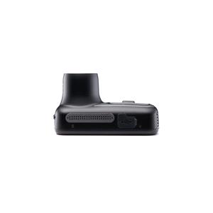 Nextbase 422 Dash Cam 