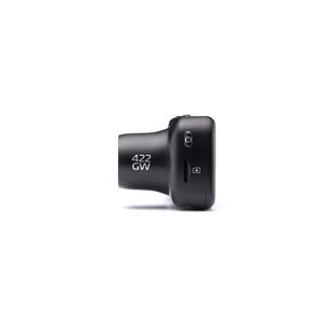 Nextbase 422 Dash Cam 