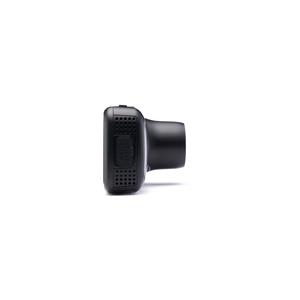 Nextbase 422 Dash Cam 