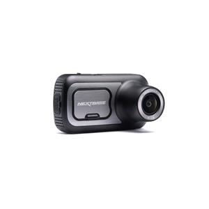 Nextbase 422 Dash Cam 
