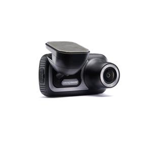 Nextbase 422 Dash Cam 