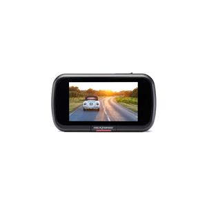 Nextbase 422 Dash Cam 