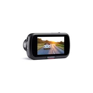 Nextbase 422 Dash Cam 