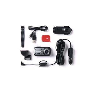 Nextbase 422 Dash Cam 