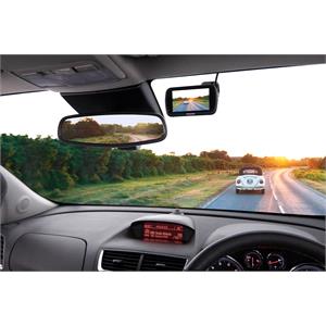 Nextbase 422 Dash Cam 