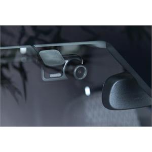 Nextbase 422 Dash Cam 