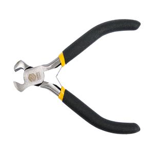 Tools & DIY, END CUTTING PLIERS 110MM, VOREL