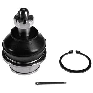 Ball Joints, Febi Bilstein Front Left/Right Upper Ball Joint   42626, Febi Bilstein