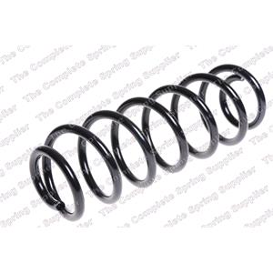 Coil Springs, KILEN Rear Coil Spring (Single unit)   61044, KILEN