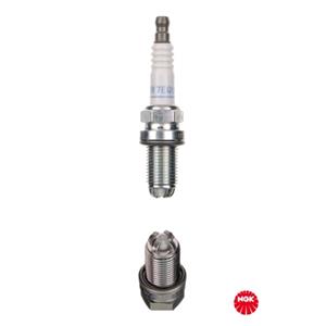 Spark Plugs, NGK Spark Plug (single)   4285, NGK