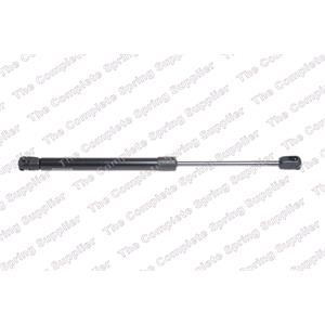Boot Struts Gas Springs, KILEN Boot Struts Gas Spring   Single   429008 (429008), KILEN