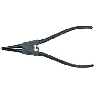 Tools & DIY, CIRCLIP PLIERS, EXTERNAL STRAIGHT 200MM, 