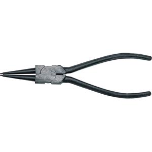 Tools & DIY, CIRCLIP PLIERS, INTERNAL STRAIGHT 150MM, 
