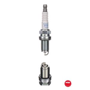 Spark Plugs, NGK Spark Plug (single)   4364, NGK
