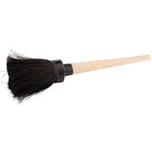 Brushes and Brooms, Draper 43782 Short Handled Tar Brush, Draper