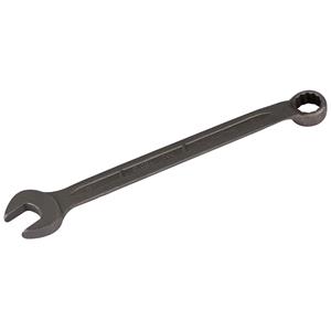 Stainless Spanners, Elora 44013 11mm Long Stainless Steel Combination Spanner, Elora