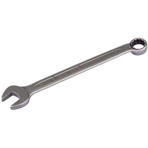 Stainless Spanners, Elora 44014 13mm Long Stainless Steel Combination Spanner, Elora