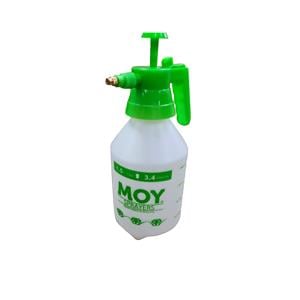Watering Cans and Sprayers, MOY Hand Pressure Sprayer   1.5L, Moy