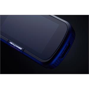 Nextbase 422 Dash Cam 