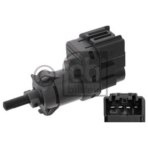 Uncategorised, WLACZNIK SW.STOP DOBLO 10 , Febi Bilstein