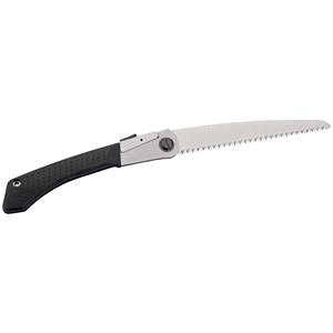 Bow and Pruning Saws, Draper Expert 44993 Folding Pruning Saw (210mm), Draper
