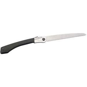Bow and Pruning Saws, Draper Expert 44994 Folding Pruning Saw (270mm), Draper