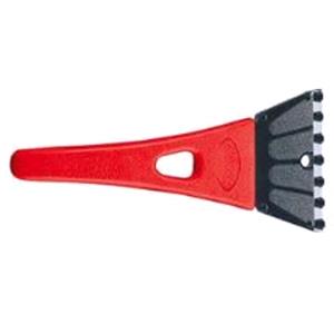 Petex Heavy Duty Ice Scraper - 25cm