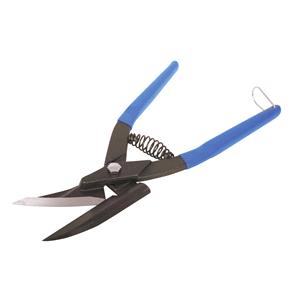 Cable Cutters/Shears, LASER 4506 Shears   Angled Head, LASER