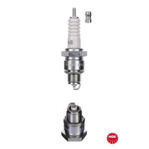 Spark Plug, NGK Spark Plug (single)   4511, NGK