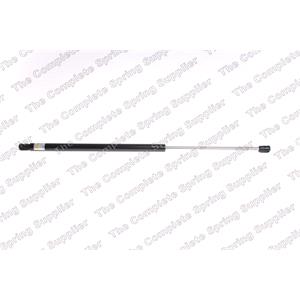 Boot Struts Gas Springs, KILEN Boot Struts Gas Spring   Single   452024 (452024), KILEN