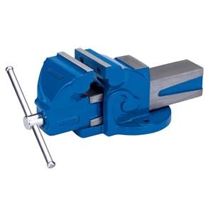 Vices, Draper 45230 100mm Engineers Bench Vice, Draper