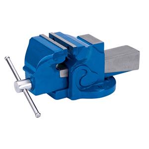 Vices, Draper 45231 125mm Engineers Bench Vice, Draper