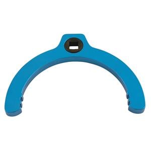 Car Service and Specialist Tools, LASER 4574 Fuel Filter Wrench   108mm, LASER