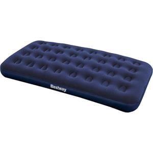 Bestway Large Single Air Bed - 188cm x 99cm x 22cm