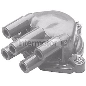 Distributor Caps, STANDARD Distributor Cap   45772, STANDARD