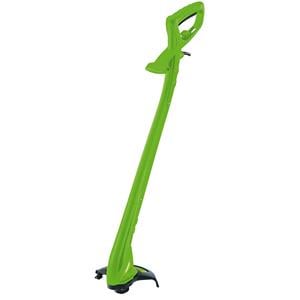 Trimmers and Strimmers, Draper 45923 Grass Trimmer with Double Line Feed (250W), Draper