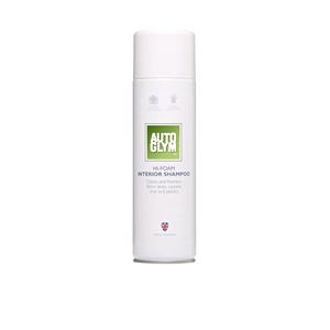 Autoglym Hi-Foam Interior Shampoo - 450ml